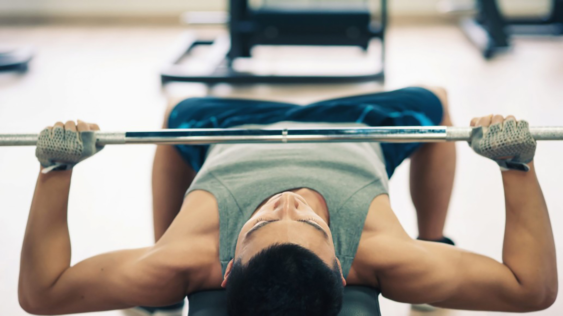 MissionTraining-e1485794512248-uai-1032x647 MissionTraining-e1485794512248-uai-1032x647