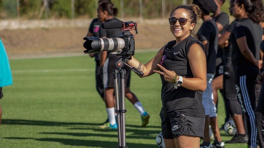 59903326 10214458594842203 7907127670603776000 n Brittany Alvarado uai 853x479 1