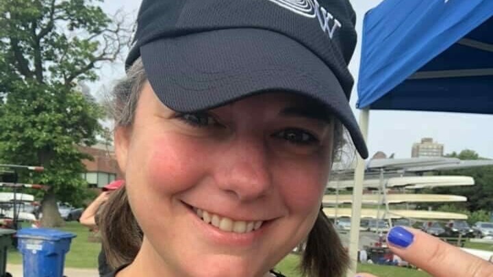 Joanne Maly e1648222620802 uai 720x405 1