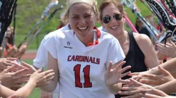 NicoleGraham e1484164384440 uai 593x333 1