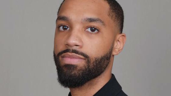 chester2022 uai 560x315 1