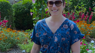 debbiesaurmann uai 365x205 1