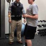 gaberman321 204x300 1