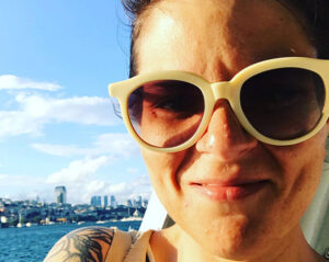 jacqueline img 300x239 1