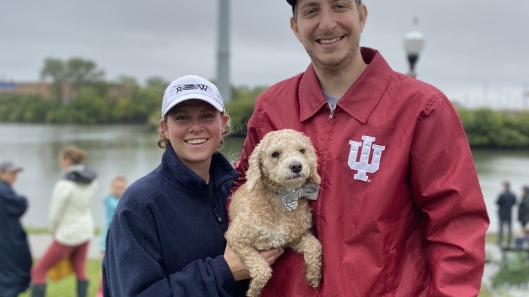 leanna blanchard row photo 2021 uai 768x432 1