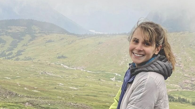 racheldomo22 uai 828x465 1